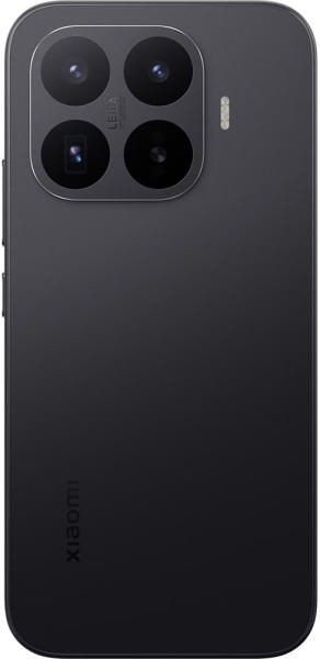 Xiaomi 17T 256GB 12GB RAM - Új