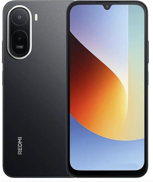 Xiaomi Redmi A7 Pro 128GB 4GB RAM - Új