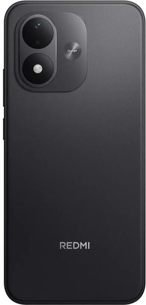 Xiaomi Redmi Note 17 256GB 6GB RAM Dual - Új